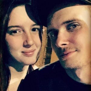 Meet your Posher, Miranda